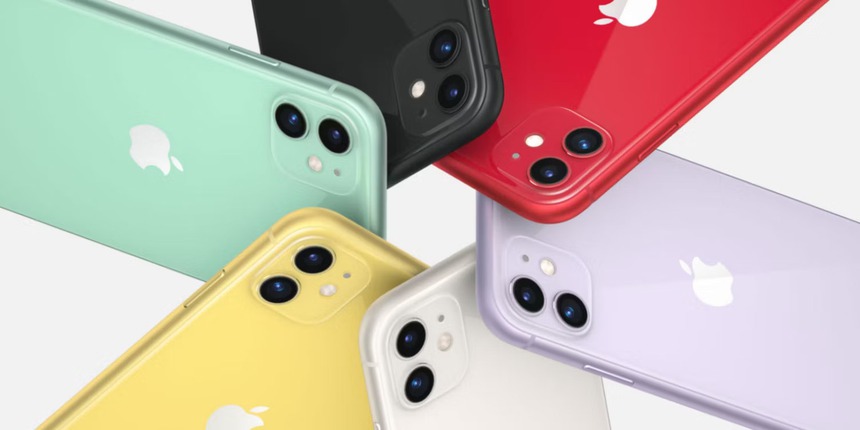 Đây là mẫu "iPhone tốt nhất" nên mua nếu bạn không đủ tiền tậu iPhone 14: Những ai đoán là iPhone 13 đều sai cả! - Ảnh 2. Đây là mẫu "iPhone tốt nhất" nên mua nếu bạn không đủ tiền tậu iPhone 14: Những ai đoán là iPhone 13 đều sai cả! - Ảnh 2.
