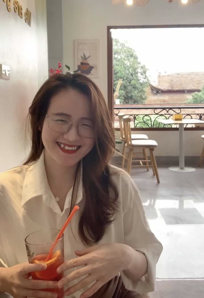 Bỏ việc trưởng phòng lương hơn 30 triệu về quê làm freelancer: Thu nhập thấp hơn, hàng xóm đồn thất nghiệp nhưng mặc kệ - Ảnh 2. Bỏ việc trưởng phòng lương hơn 30 triệu về quê làm freelancer: Thu nhập thấp hơn, hàng xóm đồn thất nghiệp nhưng mặc kệ - Ảnh 2.