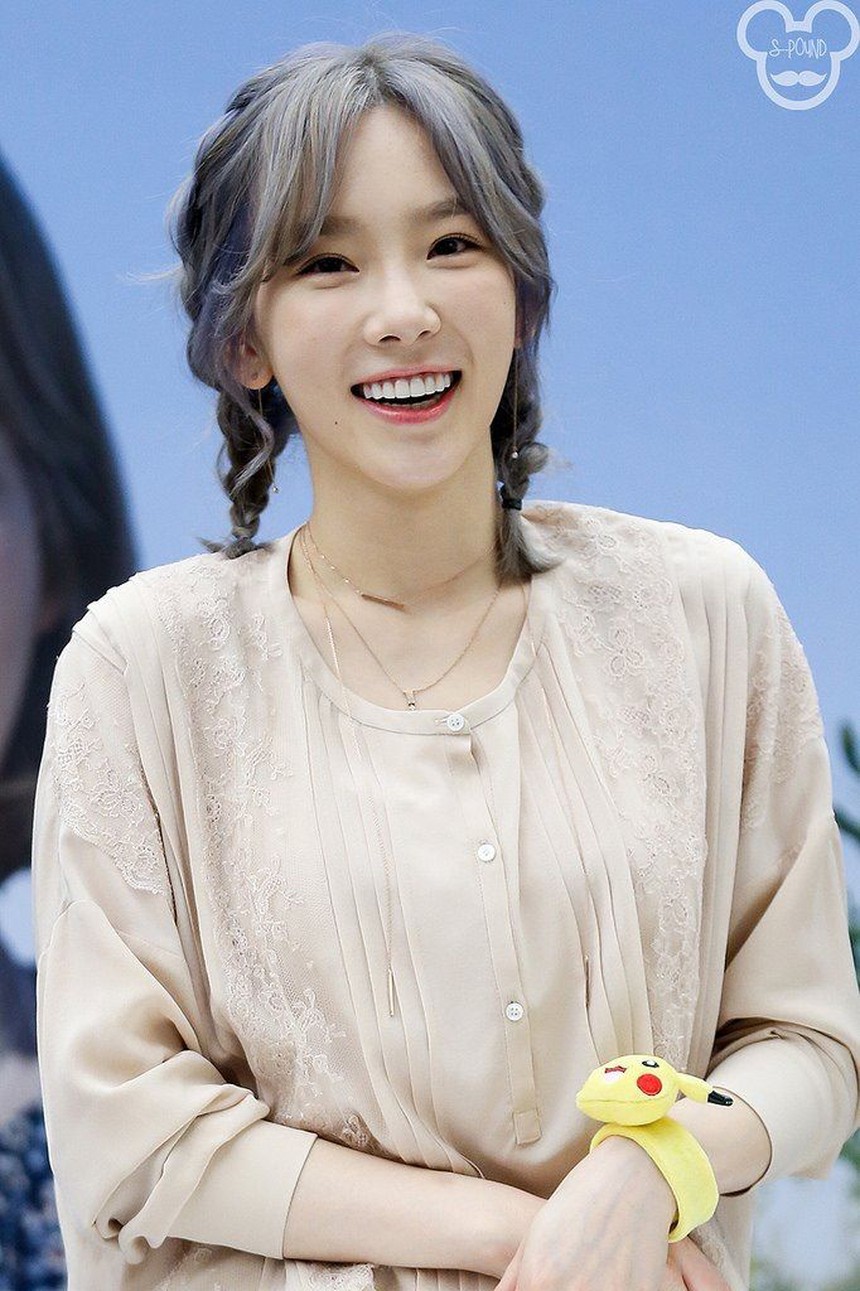 Moonbin (ASTRO): Sự ra đi của một ngôi sao khiến ta nhận ra sự khắc nghiệt trong ngành công nghiệp Kpop - Ảnh 7. Moonbin (ASTRO): Sự ra đi của một ngôi sao khiến ta nhận ra sự khắc nghiệt trong ngành công nghiệp Kpop - Ảnh 7.