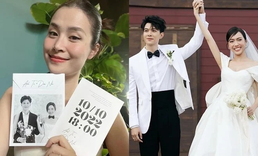 Đông Nhi ra MV mới, Diệu Nhi liền có động thái đập tan nghi vấn bất hòa với "chị guột"! - Ảnh 5.