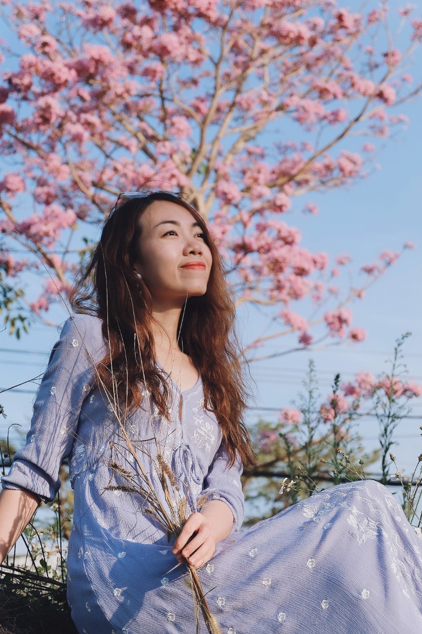 Bỏ việc trưởng phòng lương hơn 30 triệu về quê làm freelancer: Thu nhập thấp hơn, hàng xóm đồn thất nghiệp nhưng mặc kệ - Ảnh 1. Bỏ việc trưởng phòng lương hơn 30 triệu về quê làm freelancer: Thu nhập thấp hơn, hàng xóm đồn thất nghiệp nhưng mặc kệ - Ảnh 1.