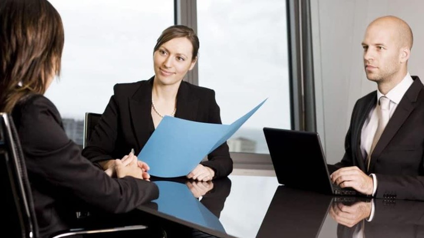 ‘Muốn đãi bạn một bữa thịnh soạn, nhưng người bạn đó lại kéo thêm 7 người nữa, bạn sẽ làm gì?’ - 9X dứt khoát bày tỏ quan điểm, lập tức được tuyển luôn!  - Ảnh 2.