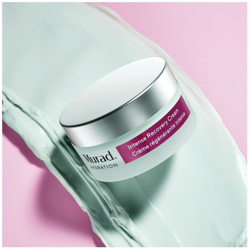 Chị đẹp U40 có 10 năm kinh nghiệm dùng retinol mách chị em các dùng đúng, cho da căng mướt - Ảnh 6. Chị đẹp U40 có 10 năm kinh nghiệm dùng retinol mách chị em các dùng đúng, cho da căng mướt - Ảnh 6.