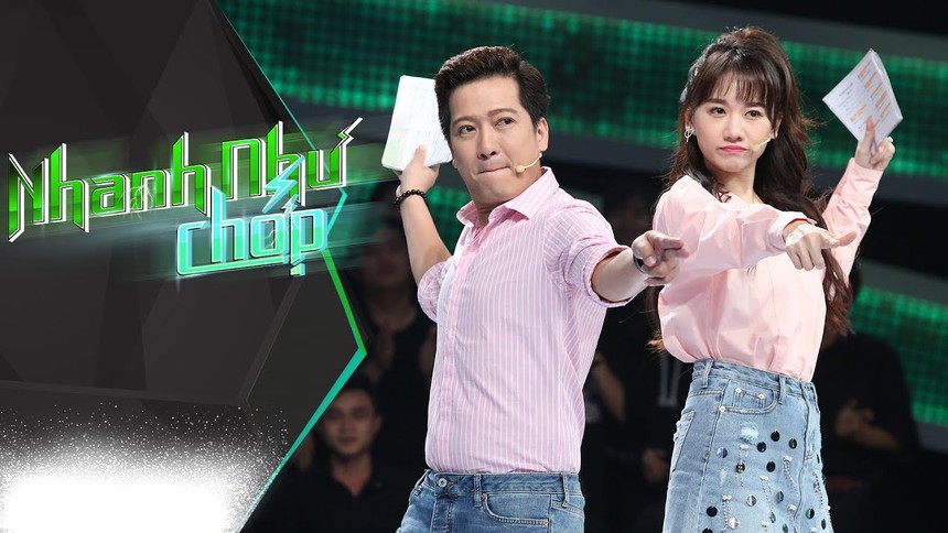 Nam MC vừa nhận tin có em bé thứ hai: Có vợ làm Phó chủ tịch, nhận cát xê khủng, sống trong biệt thự 70 tỷ nhưng vẫn "trắng tay" - Ảnh 1. Nam MC vừa nhận tin có em bé thứ hai: Có vợ làm Phó chủ tịch, nhận cát xê khủng, sống trong biệt thự 70 tỷ nhưng vẫn "trắng tay" - Ảnh 1.