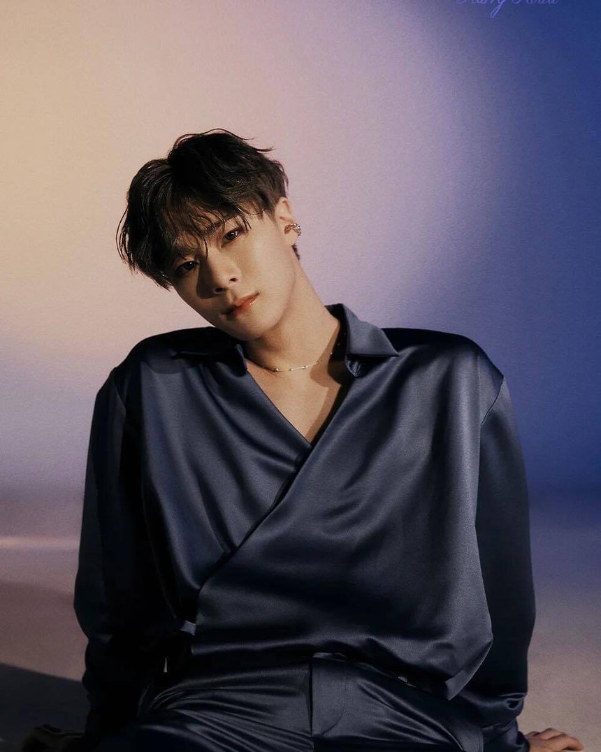 Báo động sức khỏe tâm lý trong ngành công nghiệp Kpop - Ảnh 2.