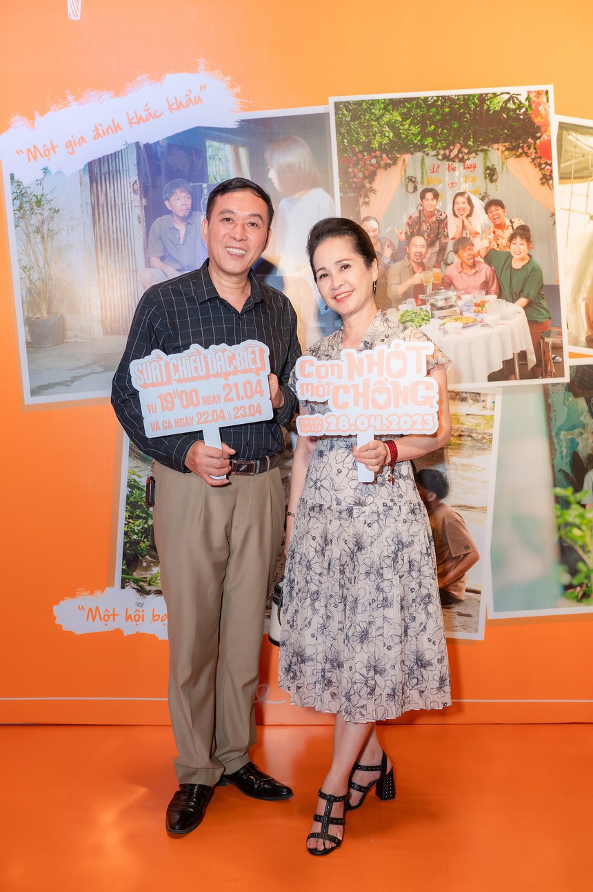 Tiến Luật chia sẻ một điều khiến Thu Trang cạn lời - Ảnh 10.