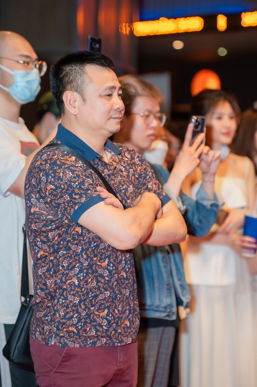 Tiến Luật chia sẻ một điều khiến Thu Trang cạn lời - Ảnh 9.