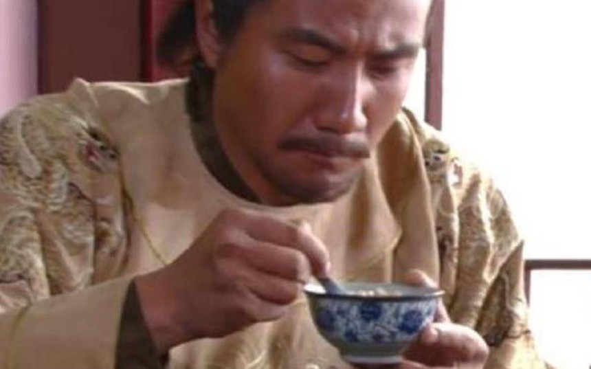 Cung nữ nhà Minh bị xử tử chỉ vì dâng bát cháo đêm cho Hoàng đế, hậu thế biết được nguyên nhân mới gật gù: Chết là đáng, không hề oan ức! - Ảnh 3. Cung nữ nhà Minh bị xử tử chỉ vì dâng bát cháo đêm cho Hoàng đế, hậu thế biết được nguyên nhân mới gật gù: Chết là đáng, không hề oan ức! - Ảnh 3.