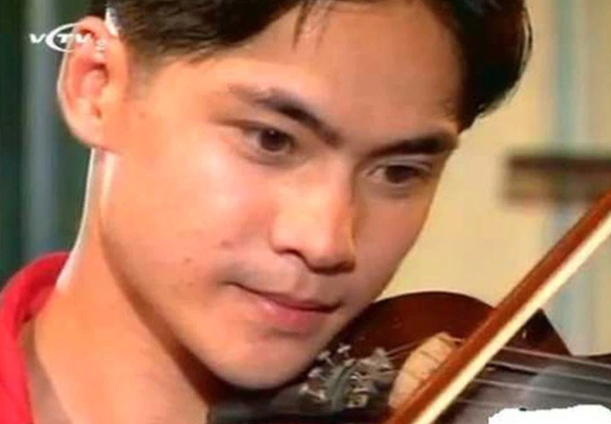 Dàn diễn viên Xin hãy tin em sau 26 năm: Người đã giải nghệ, người 'đứt gánh' hôn nhân - Ảnh 4.