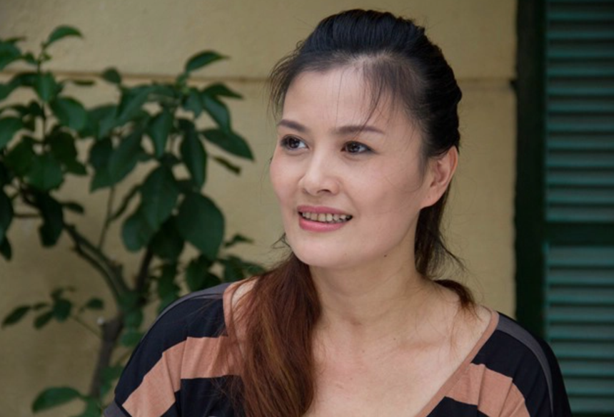 Dàn diễn viên Xin hãy tin em sau 26 năm: Người đã giải nghệ, người 'đứt gánh' hôn nhân - Ảnh 7.