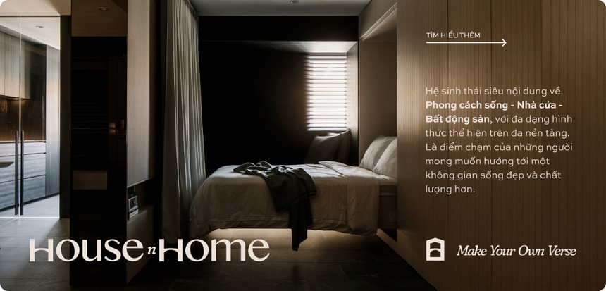 Mua đứt nhà 18 tỷ sau 10 năm tích góp: Vườn rộng thênh thang, nội thất "ngốn" nhiều tiền nhưng tốn kém nhất vẫn là thứ này - Ảnh 7.