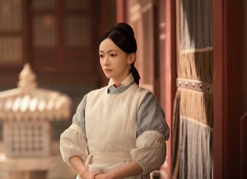 Cung nữ nhà Minh bị xử tử chỉ vì dâng bát cháo đêm cho Hoàng đế, hậu thế biết được nguyên nhân mới gật gù: Chết là đáng, không hề oan ức! - Ảnh 4. Cung nữ nhà Minh bị xử tử chỉ vì dâng bát cháo đêm cho Hoàng đế, hậu thế biết được nguyên nhân mới gật gù: Chết là đáng, không hề oan ức! - Ảnh 4.