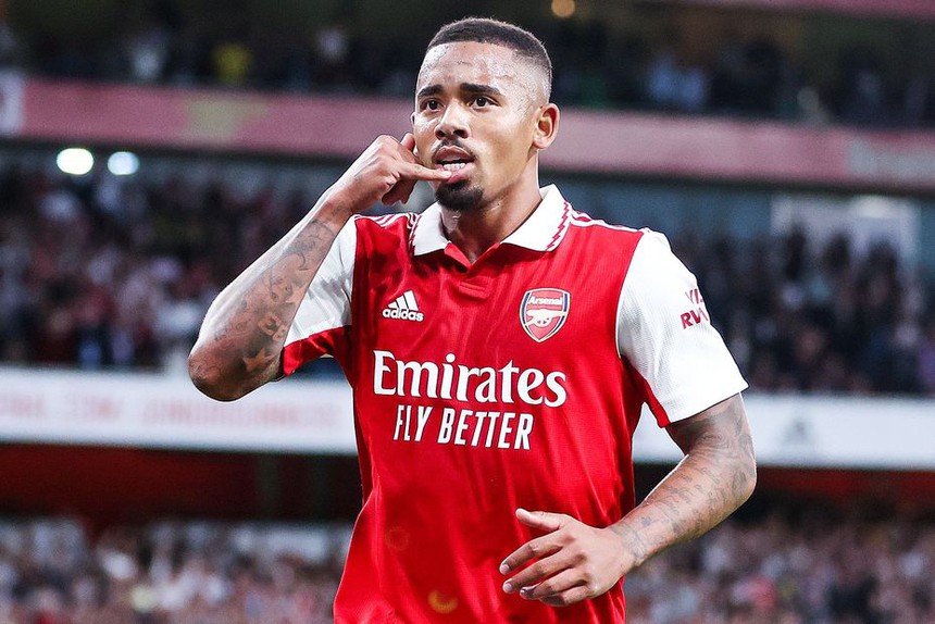 Tin nóng bóng đá tối 23/4: Ten Hag dùng 'máy sấy tóc' với cầu thủ MU, sao Chelsea sốc vì bị chủ tịch bêu rếu - Ảnh 5.