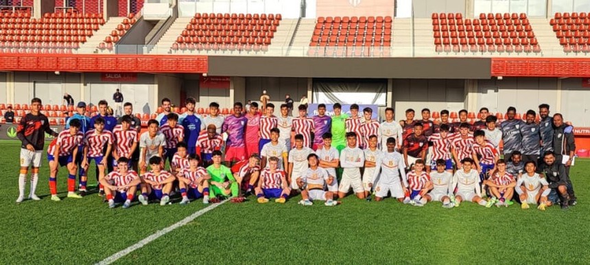 Cường địch có chiến công ấn tượng, Việt Nam thấy mà lo! - Ảnh 1. Cường địch có chiến công ấn tượng, Việt Nam thấy mà lo! - Ảnh 1.