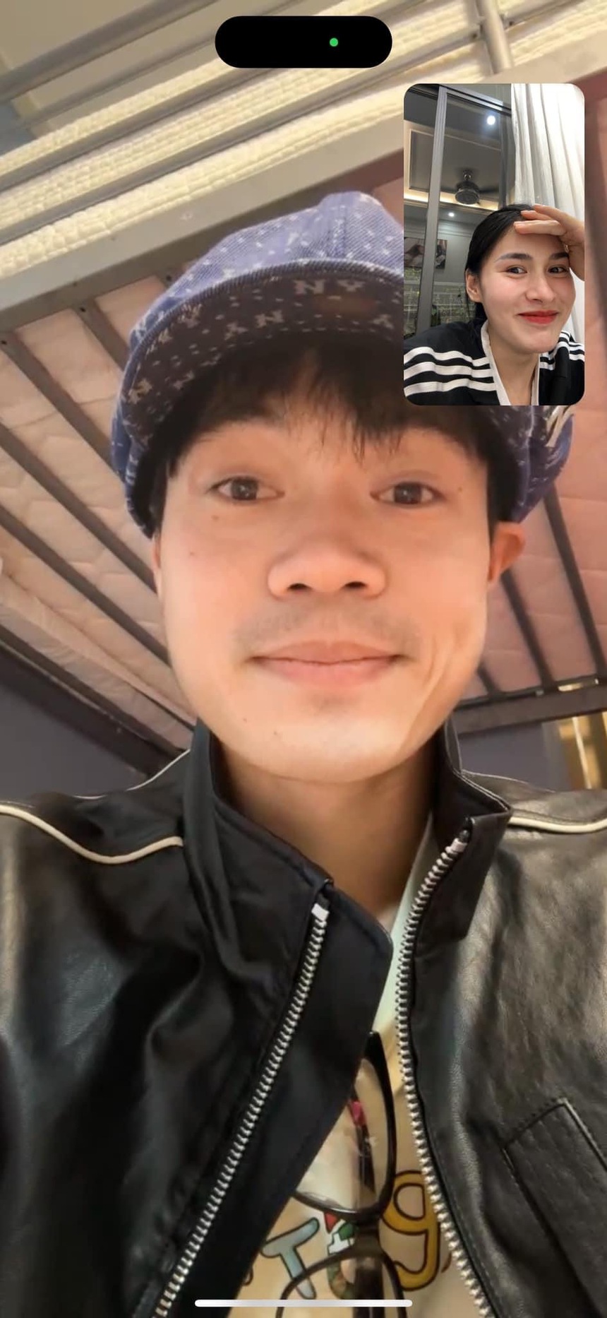 Văn Toàn - Ảnh 2. Văn Toàn - Ảnh 2.