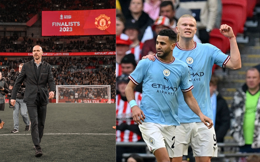 MU vào chung kết cúp FA, Ten Hag đưa lời thề đúng chất Quỷ đỏ - Ảnh 3.