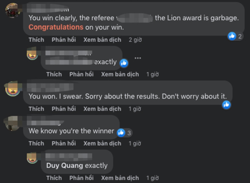 Khoảnh khắc cao thủ Brazil 'há hốc mồm' không hiểu sao thua Trần Ngọc Lượng gây bão mạng - Ảnh 5.