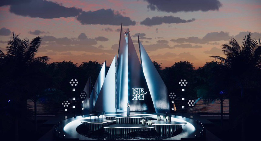 Ca sĩ Ái Phương, Uyên Linh hát những bản nhạc phim - Ảnh 3.