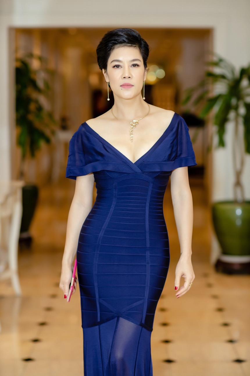 Lễ hội Văn hóa dân gian biển đảo Việt Nam lần đầu tiên tổ chức tại Hải Phòng - Ảnh 4.