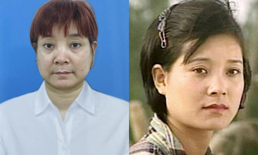 1 Á hậu Vbiz gấp rút lên tiếng vì bị gọi tên vào vụ nữ diễn viên bị bắt do ma tuý - Ảnh 4. 1 Á hậu Vbiz gấp rút lên tiếng vì bị gọi tên vào vụ nữ diễn viên bị bắt do ma tuý - Ảnh 4.