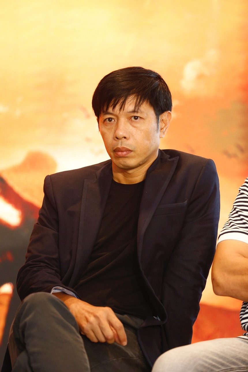 Nam diễn viên Việt ly dị sau 7 ngày đám cưới giờ viên mãn bên gia đình mới, vợ cũ từng hối hận vì 1 lý do  - Ảnh 6.