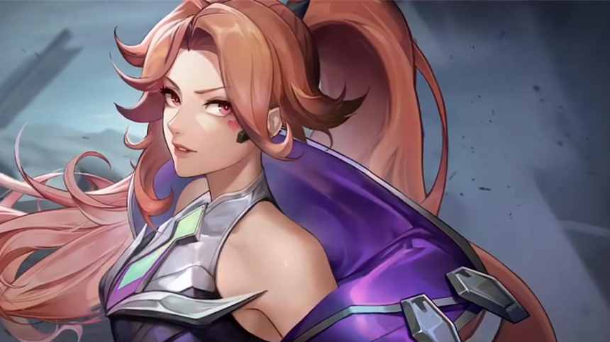 Đấu Trường Chân Lý: 3 tướng siêu khỏe người chơi nên tận dụng ở bản 13.8 - Ảnh 2.