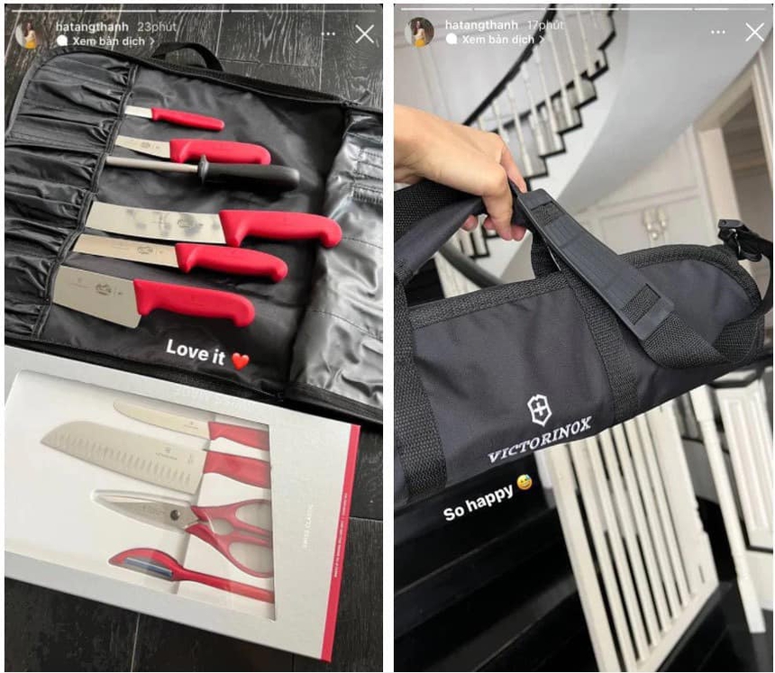 gia dụng  - Ảnh 9.