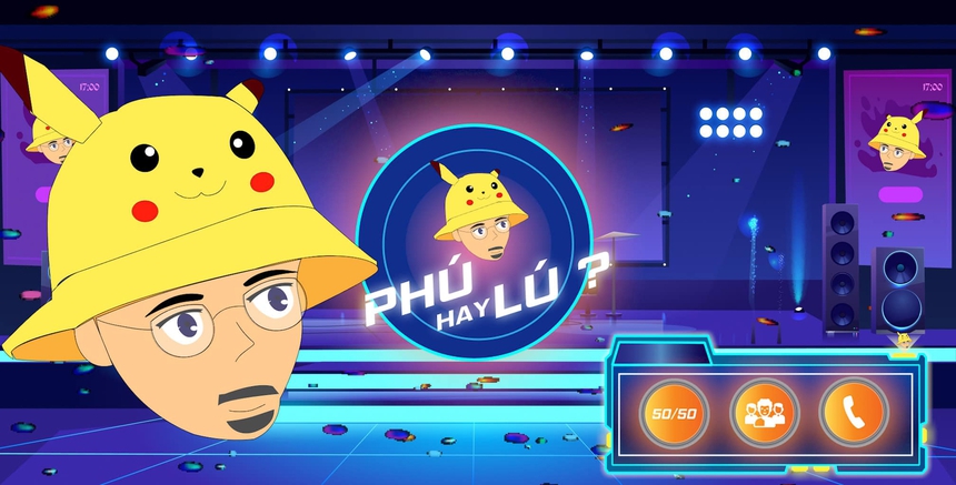 Quyết tâm xây dựng cộng đồng chất lượng hơn số lượng, PewPew không ngại tuyên chiến với fan tiêu cực - Ảnh 1.