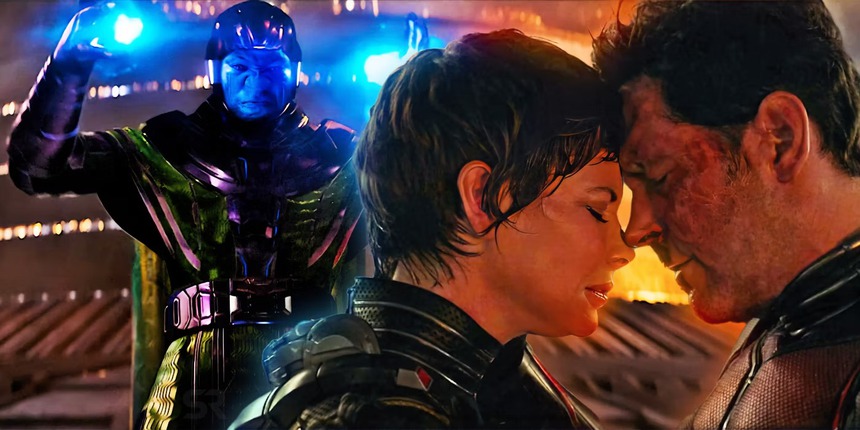 Giả thuyết cho thấy các bộ phim MCU thuộc nhiều thực tại khác nhau trong đa vũ trụ Marvel - Ảnh 4.