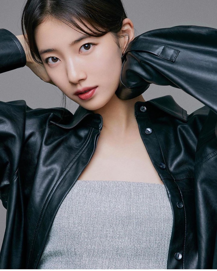 Gang nam - Ảnh 17. Gang nam - Ảnh 17.