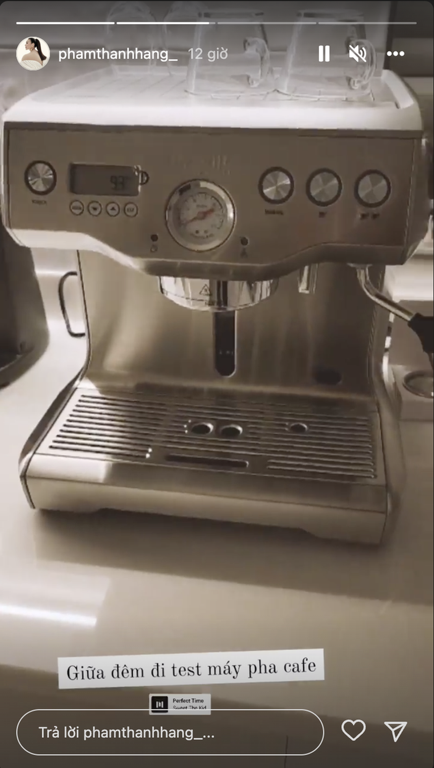 gia dụng  - Ảnh 17.