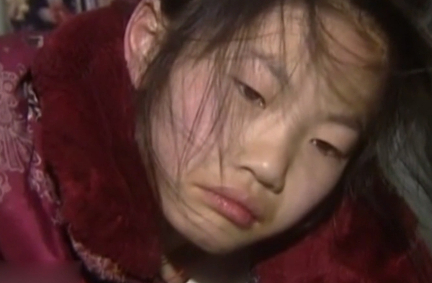 Bé gái 11 tuổi mắc bệnh lạ, tay chân bỏng rát đau đớn nhưng nhúng vào nước lạnh liền khỏi, bác sỹ kiểm tra mới phát hiện chân tướng - Ảnh 7.