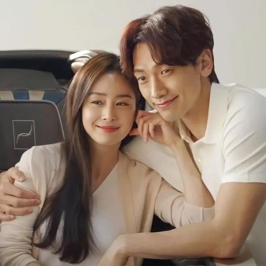 Gang nam - Ảnh 10. Gang nam - Ảnh 10.