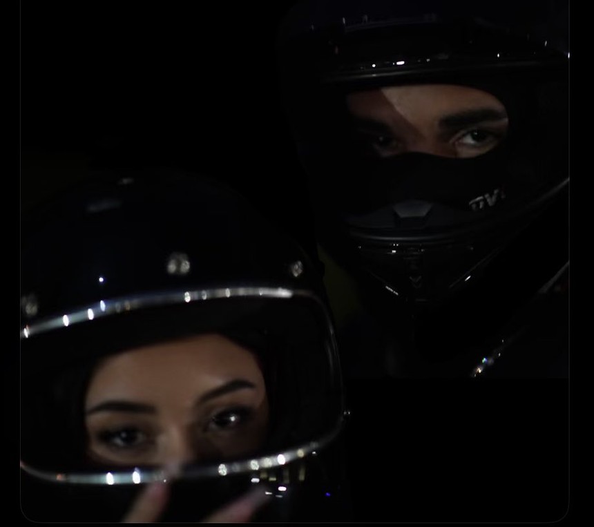 Ca khúc 'Search & Rescue' chỉ đạt Top 2: Drake đang bấp bênh? - Ảnh 1.