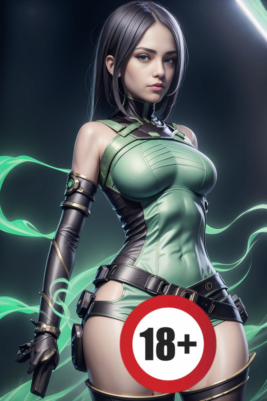 Game thủ ngỡ ngàng không phân biệt được đây là người thật hay AI vì quá bốc lửa, tháo mặt ra mới 'ngã ngửa' - Ảnh 8. Game thủ ngỡ ngàng không phân biệt được đây là người thật hay AI vì quá bốc lửa, tháo mặt ra mới 'ngã ngửa' - Ảnh 8.