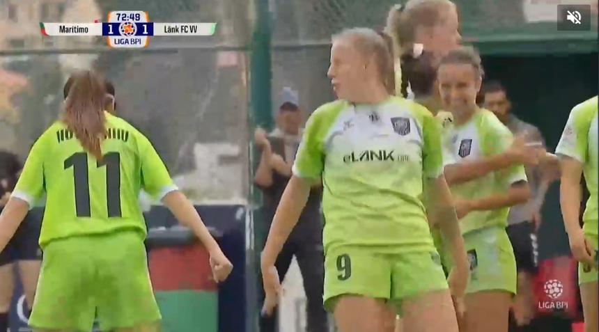 Tin nóng bóng đá sáng 24/4: Ten Hag hứa chặn cú ăn ba của Man City, Juventus thua tức tưởi Napoli - Ảnh 6.