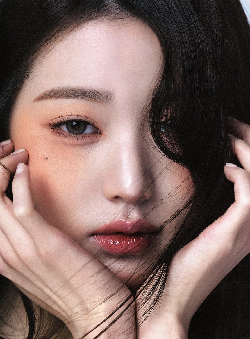 Tố Jang Wonyoung “đùa cợt" trong ngày tưởng nhớ Moonbin (ASTRO), antifan Việt gây phẫn nộ - Ảnh 7.