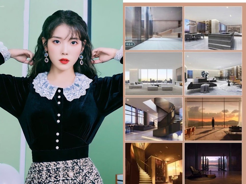 Gang nam - Ảnh 10. Gang nam - Ảnh 10.