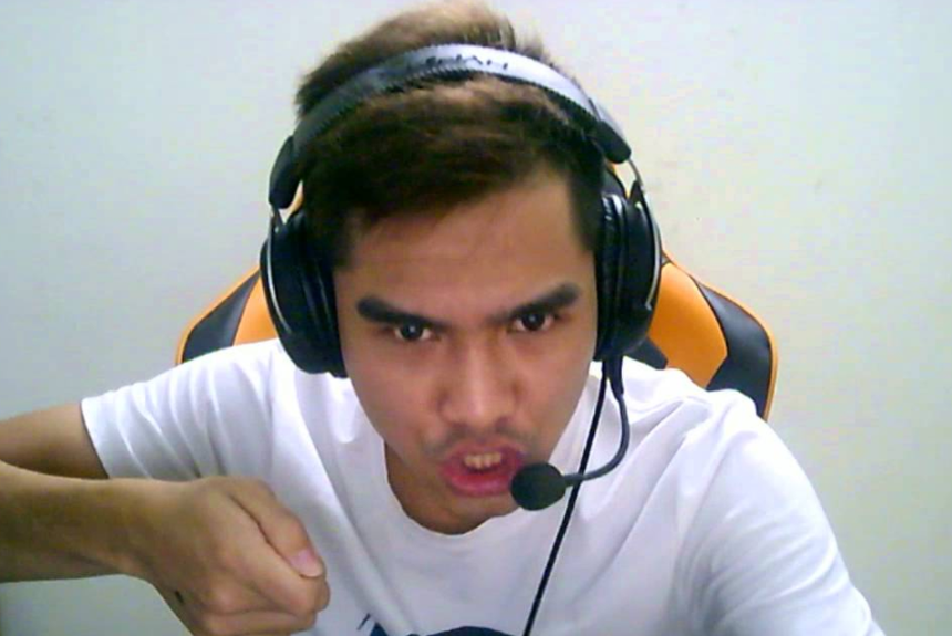 Quyết tâm xây dựng cộng đồng chất lượng hơn số lượng, PewPew không ngại tuyên chiến với fan tiêu cực - Ảnh 2.