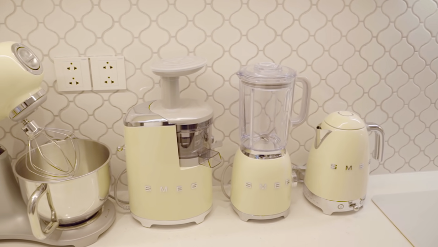 gia dụng  - Ảnh 4.