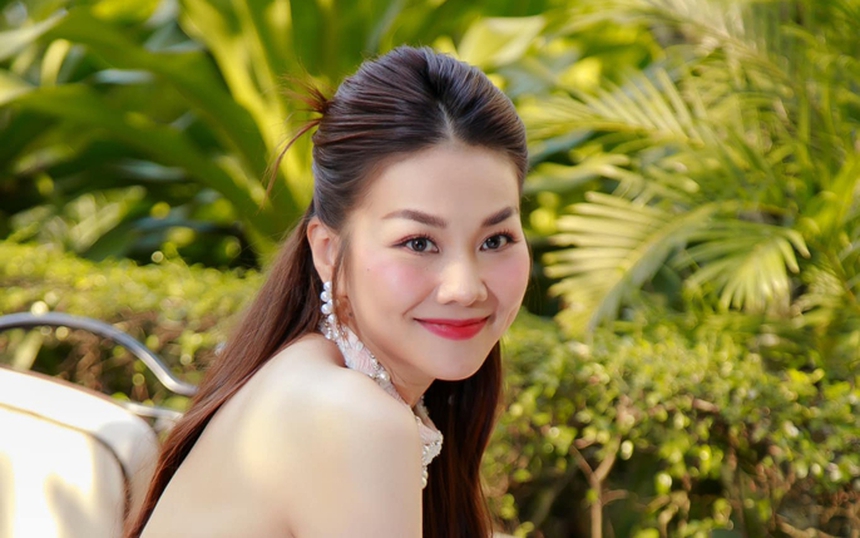 gia dụng  - Ảnh 13.