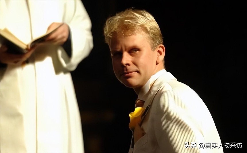 20 tuổi học Thạc sĩ ở Đại học Bristol, 40 tuổi là sinh viên Đại học Oxford, tôi nhận ra phụ nữ cần có 3 điểm này nếu muốn 'dùng trí tuệ để kiếm tiền': Đừng bao giờ hạ thấp giá trị của bản thân! - Ảnh 4.