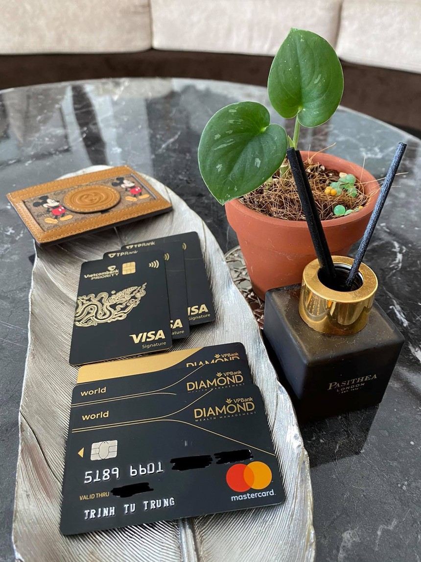 Diễn viên Trịnh Tú Trung: Kiếm bộn tiền từ thời đi học, đại gia tuổi 37, sở hữu 19 nhà và biệt thự - Ảnh 3. Diễn viên Trịnh Tú Trung: Kiếm bộn tiền từ thời đi học, đại gia tuổi 37, sở hữu 19 nhà và biệt thự - Ảnh 3.