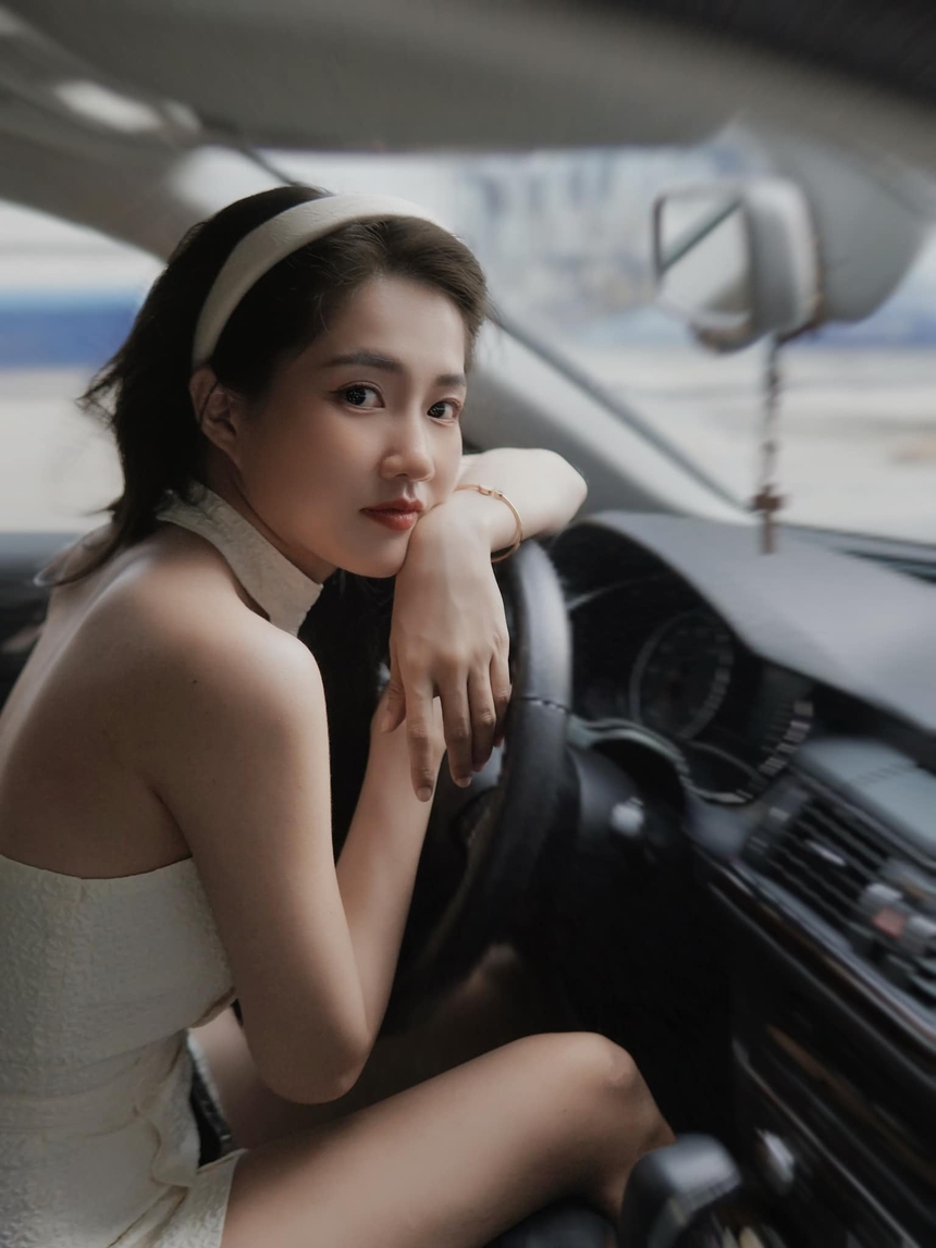 Sao Việt vướng ồn ào nợ nần, liên tục xin khất: Hết Quách Ngọc Ngoan, nay đến Kiều Trinh Xíu bị réo tên - Ảnh 2. Sao Việt vướng ồn ào nợ nần, liên tục xin khất: Hết Quách Ngọc Ngoan, nay đến Kiều Trinh Xíu bị réo tên - Ảnh 2.