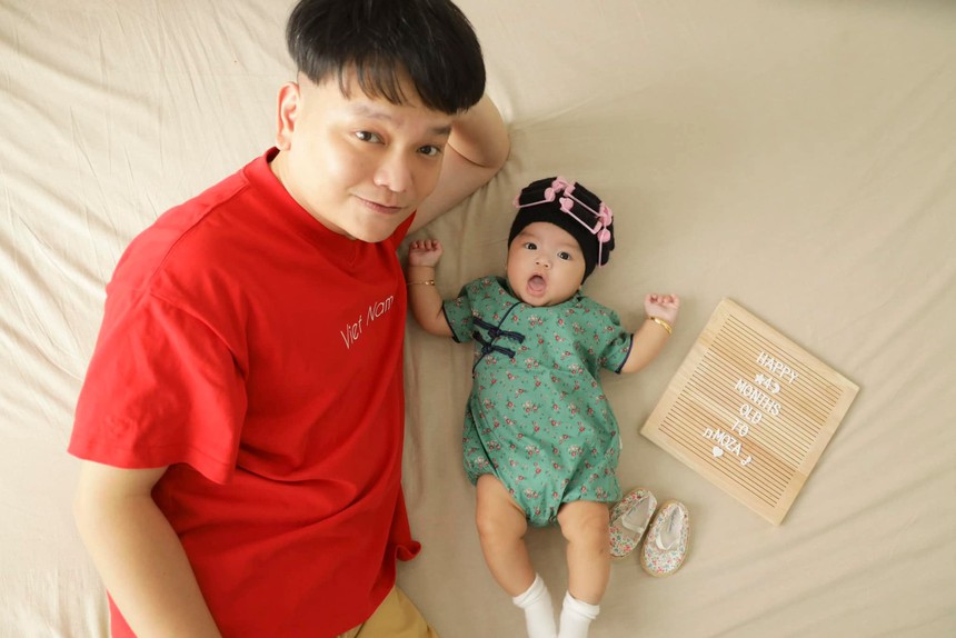 Diễn viên Trịnh Tú Trung: Kiếm bộn tiền từ thời đi học, đại gia tuổi 37, sở hữu 19 nhà và biệt thự - Ảnh 5. Diễn viên Trịnh Tú Trung: Kiếm bộn tiền từ thời đi học, đại gia tuổi 37, sở hữu 19 nhà và biệt thự - Ảnh 5.