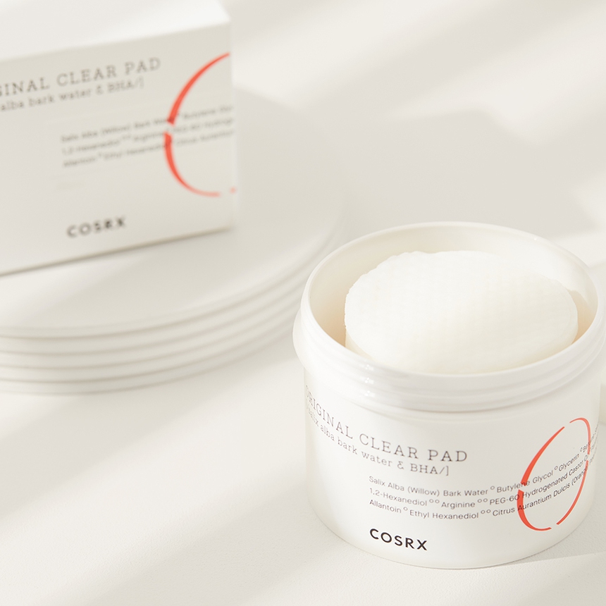 rich kid hà my - Ảnh 12.