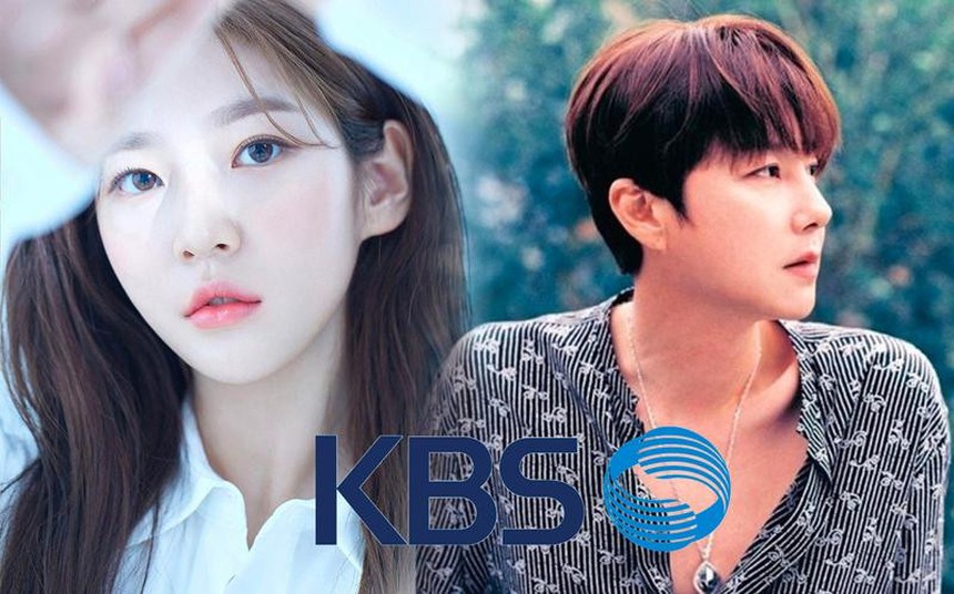 Kim Sae Ron và "phong sát" kiểu Hàn với những ngôi sao vướng bê bối - Ảnh 1.