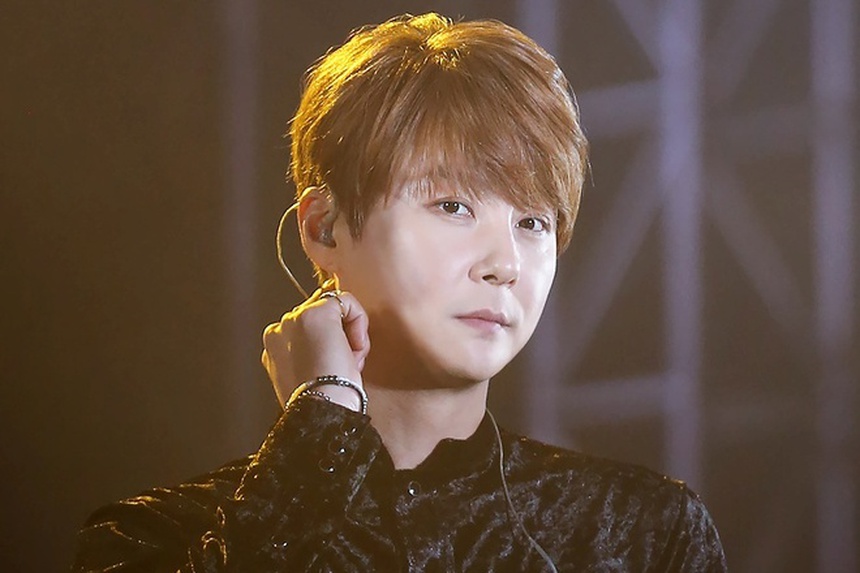 Kim Sae Ron và "phong sát" kiểu Hàn với những ngôi sao vướng bê bối - Ảnh 4.