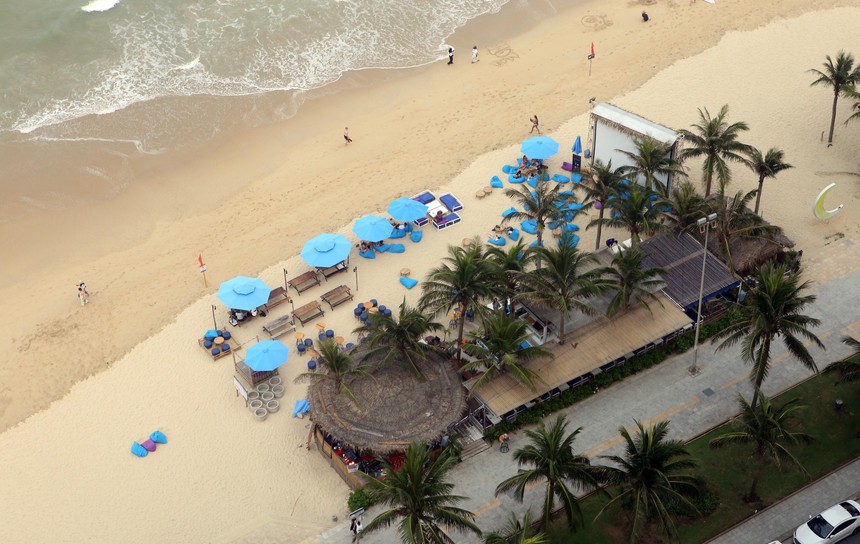 250 đại biểu tham dự Hội thảo 'Hợp tác hàng không - du lịch: Giải pháp thu hút khách quốc tế' - Ảnh 4. 250 đại biểu tham dự Hội thảo 'Hợp tác hàng không - du lịch: Giải pháp thu hút khách quốc tế' - Ảnh 4.