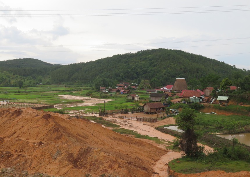  Loạt chính sách kinh tế có hiệu lực từ tháng 5/2023 - Ảnh 5.